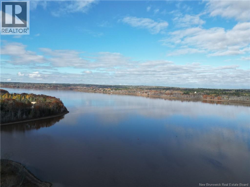 12 Blueberry Lane, Cambridge-Narrows, New Brunswick  E4C 3J2 - Photo 22 - NB129346