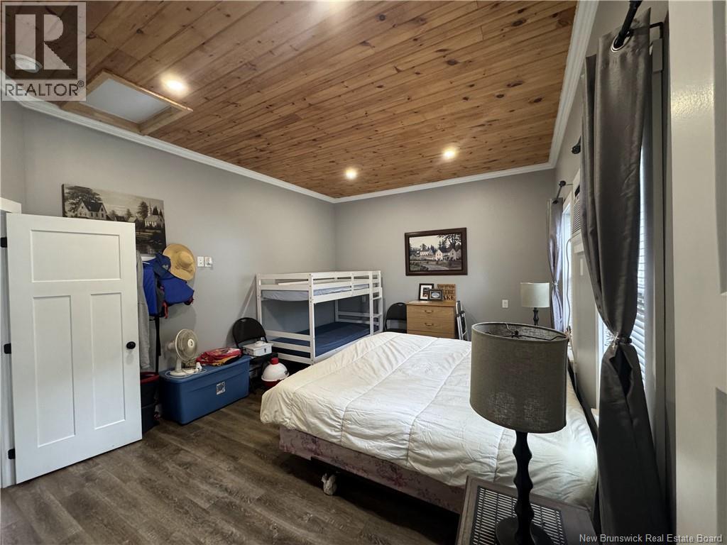 12 Blueberry Lane, Cambridge-Narrows, New Brunswick  E4C 3J2 - Photo 6 - NB129346