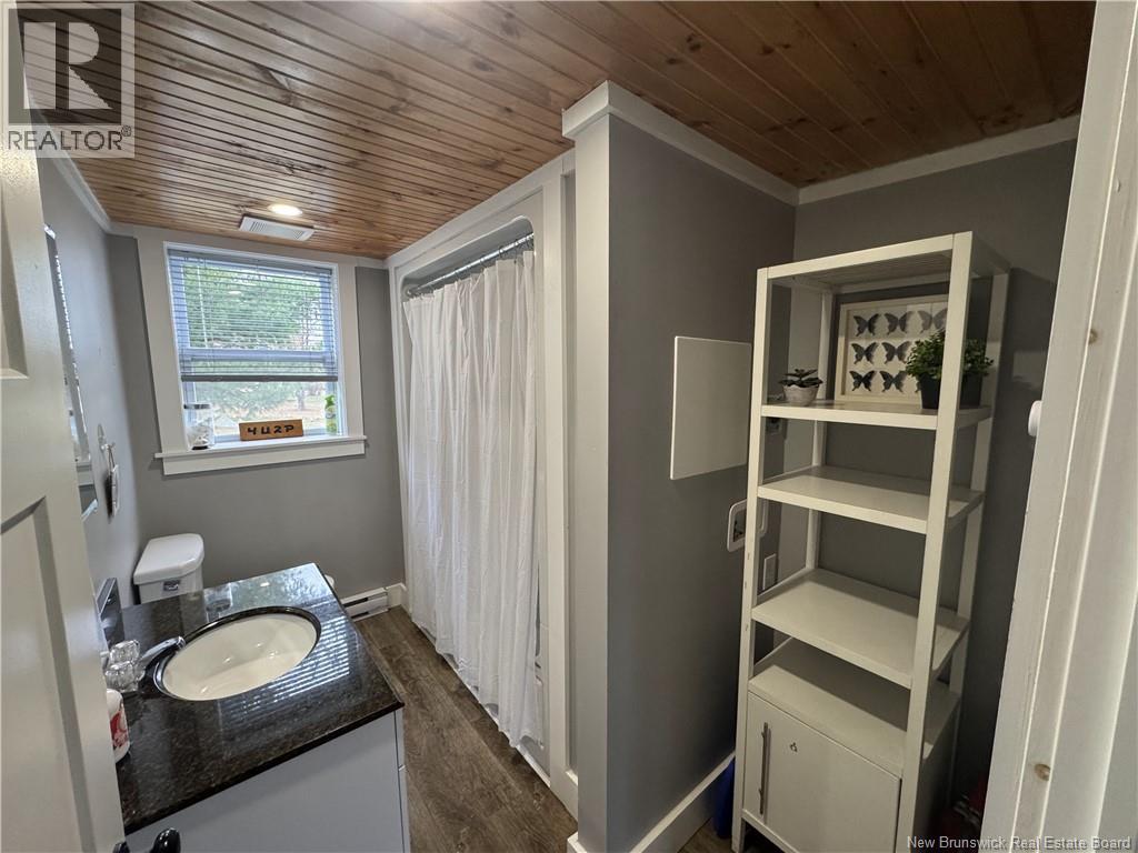 12 Blueberry Lane, Cambridge-Narrows, New Brunswick  E4C 3J2 - Photo 8 - NB129346