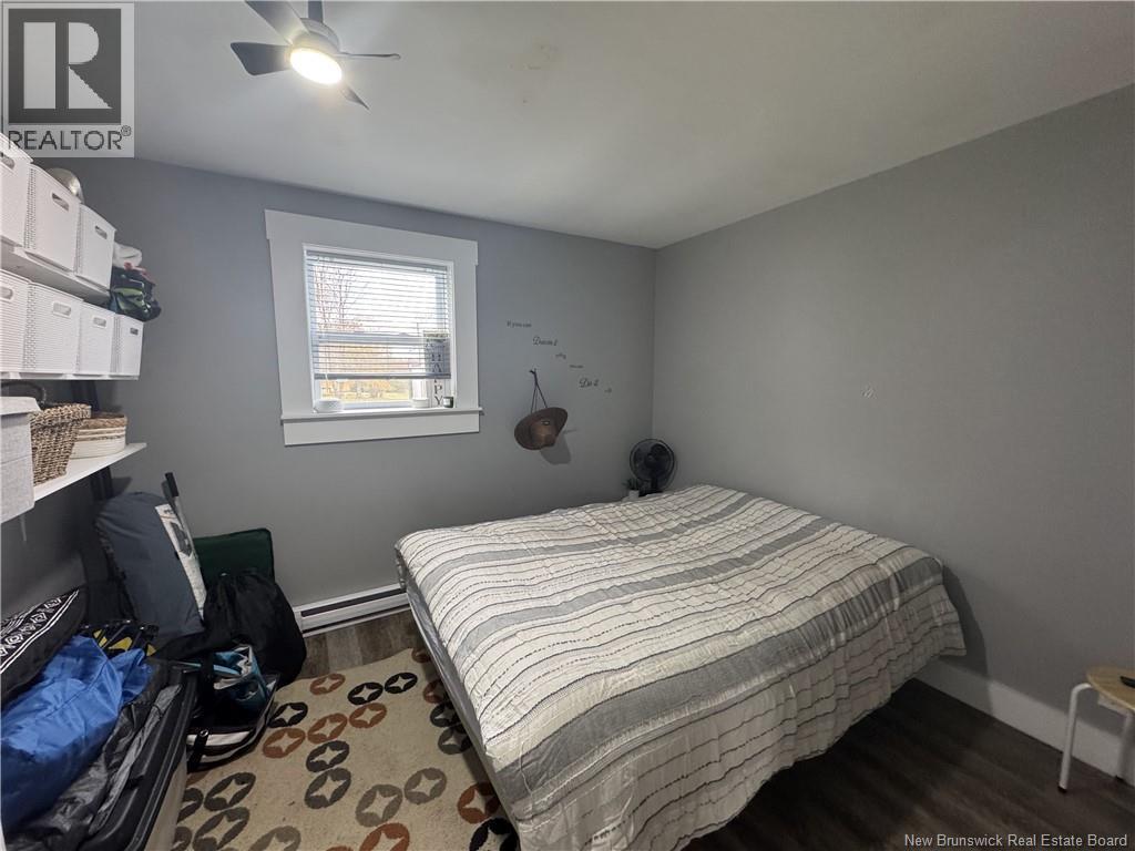 12 Blueberry Lane, Cambridge-Narrows, New Brunswick  E4C 3J2 - Photo 9 - NB129346