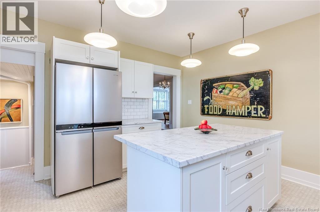 20 Queen Square South, Saint John, New Brunswick  E2L 1R7 - Photo 11 - NB129433