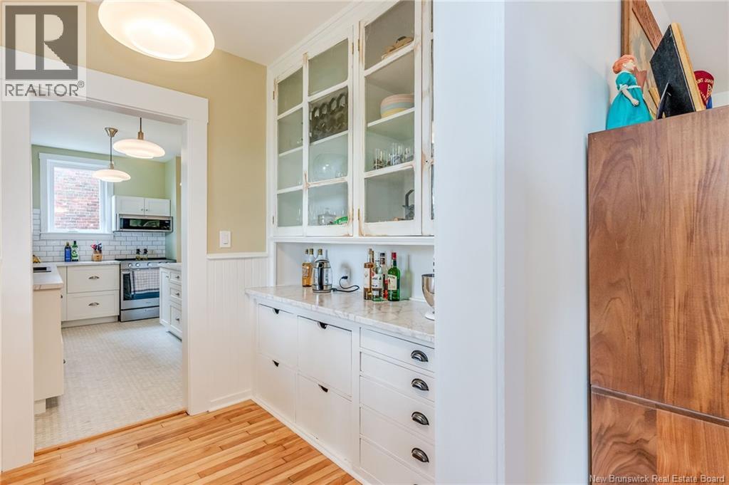 20 Queen Square South, Saint John, New Brunswick  E2L 1R7 - Photo 14 - NB129433