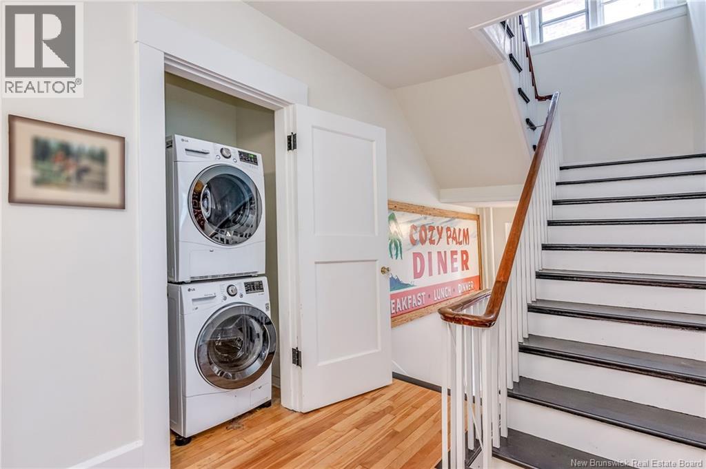 20 Queen Square South, Saint John, New Brunswick  E2L 1R7 - Photo 15 - NB129433