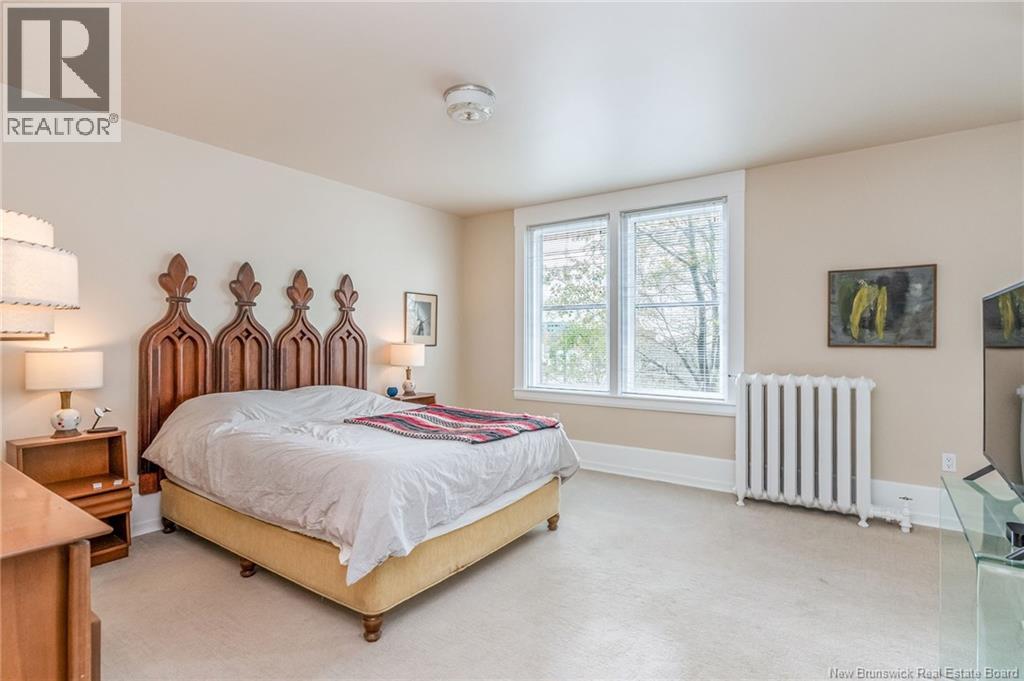 20 Queen Square South, Saint John, New Brunswick  E2L 1R7 - Photo 21 - NB129433