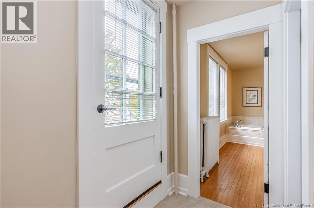 20 Queen Square South, Saint John, New Brunswick  E2L 1R7 - Photo 24 - NB129433