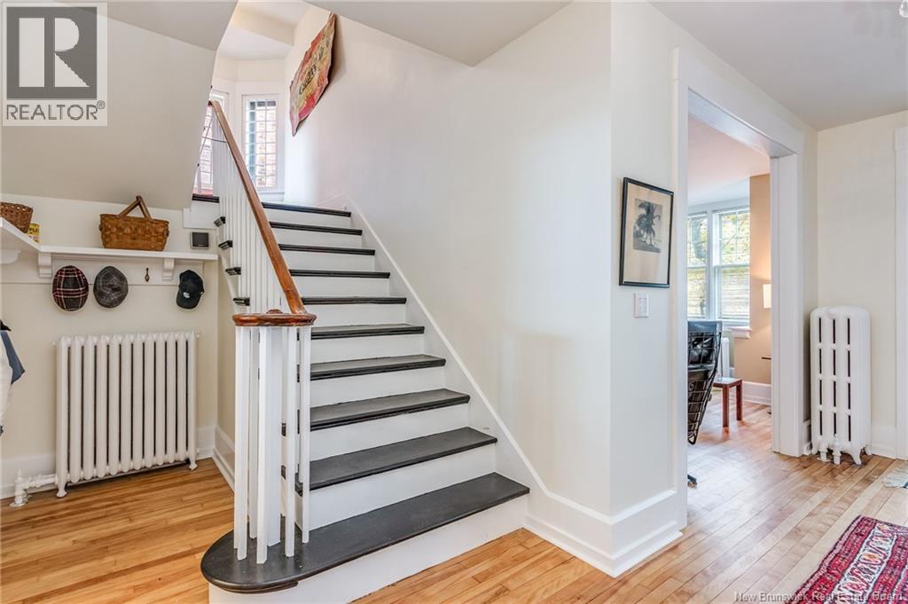 20 Queen Square South, Saint John, New Brunswick  E2L 1R7 - Photo 26 - NB129433