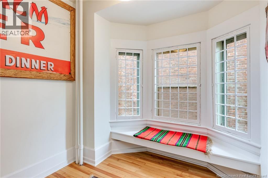20 Queen Square South, Saint John, New Brunswick  E2L 1R7 - Photo 31 - NB129433