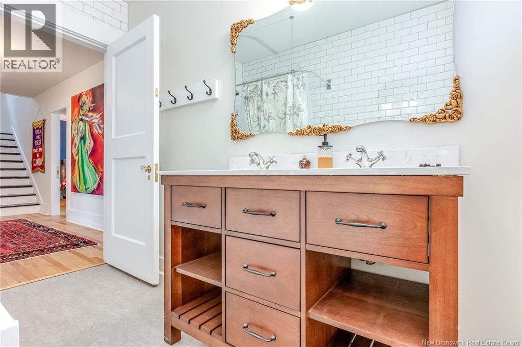 20 Queen Square South, Saint John, New Brunswick  E2L 1R7 - Photo 32 - NB129433