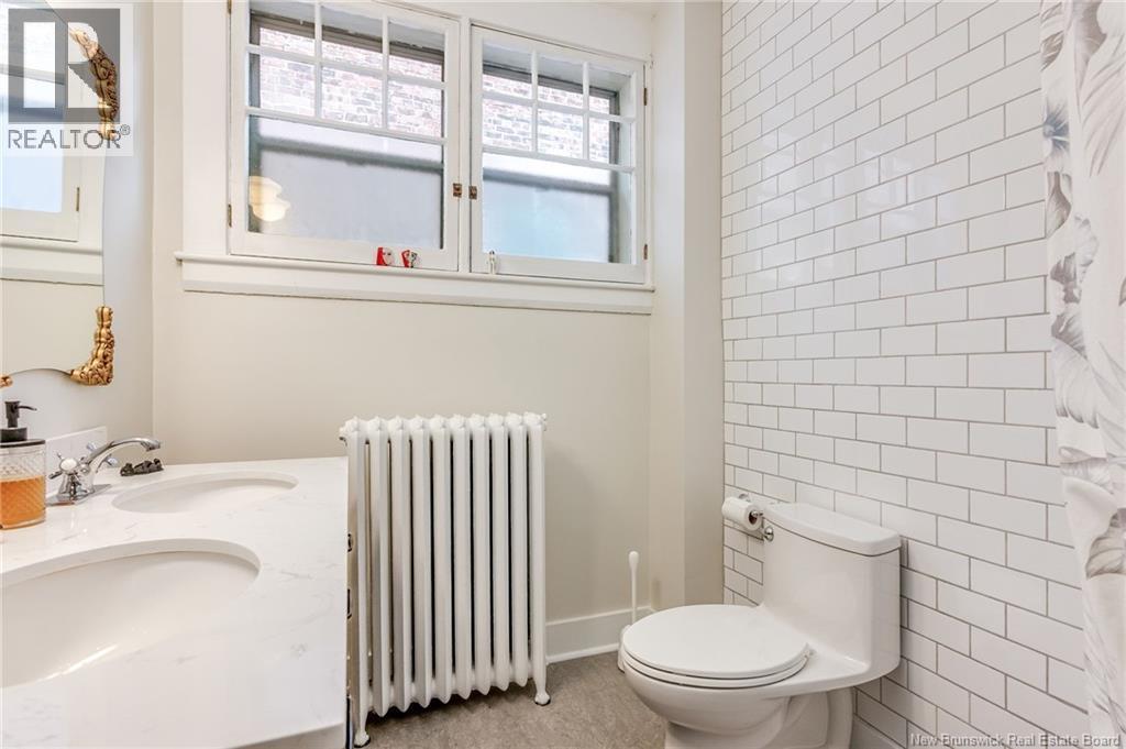 20 Queen Square South, Saint John, New Brunswick  E2L 1R7 - Photo 33 - NB129433