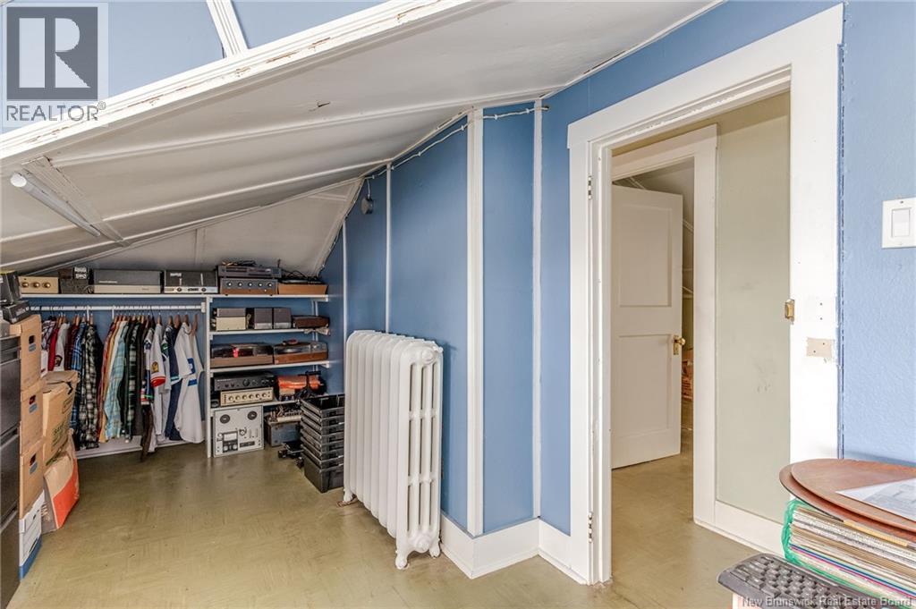 20 Queen Square South, Saint John, New Brunswick  E2L 1R7 - Photo 34 - NB129433