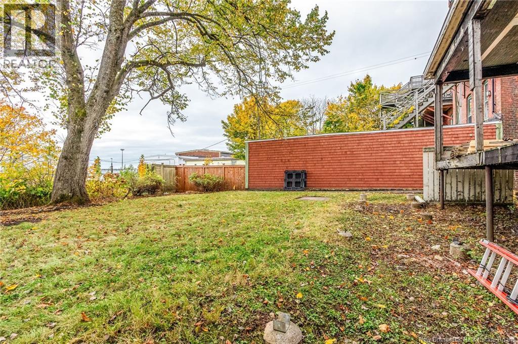 20 Queen Square South, Saint John, New Brunswick  E2L 1R7 - Photo 40 - NB129433