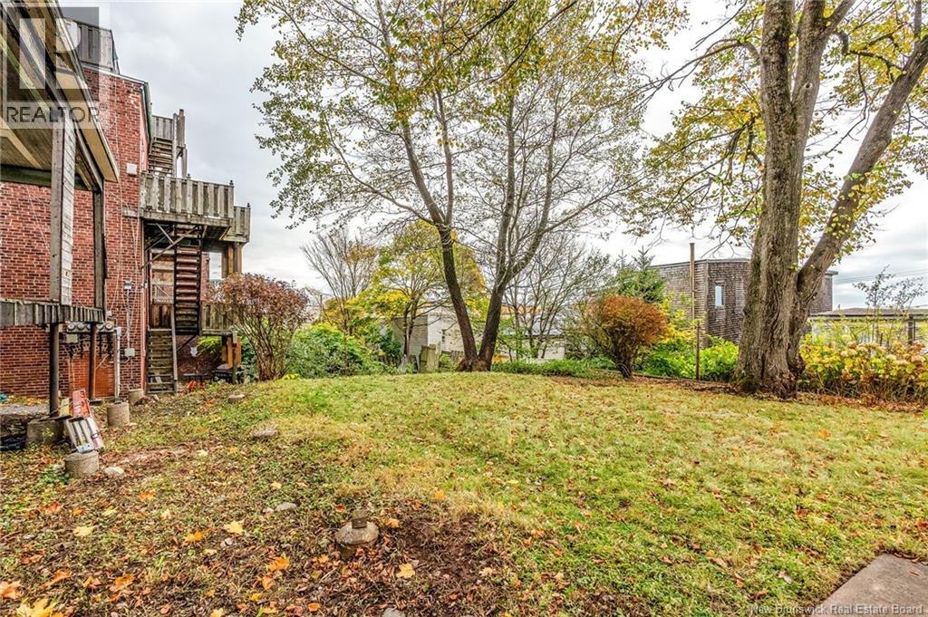 20 Queen Square South, Saint John, New Brunswick  E2L 1R7 - Photo 41 - NB129433