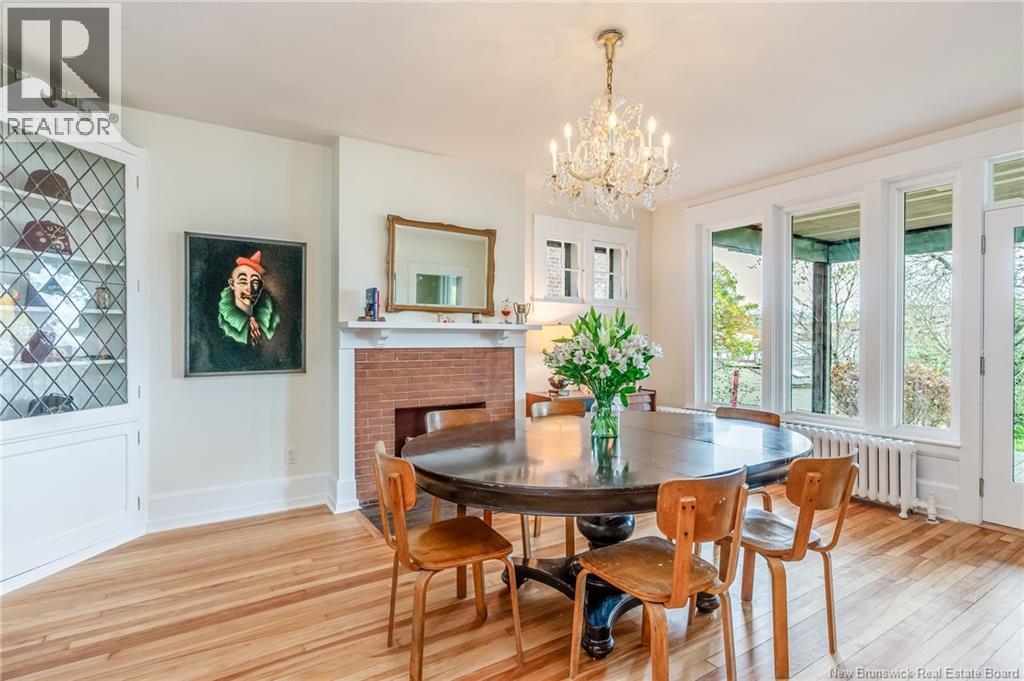 20 Queen Square South, Saint John, New Brunswick  E2L 1R7 - Photo 7 - NB129433