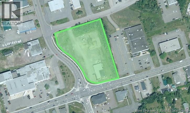 655 Champlain Street, Dieppe, New Brunswick