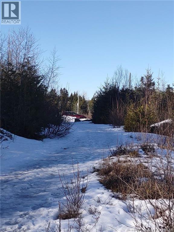 Little River Road, Saint John, New Brunswick