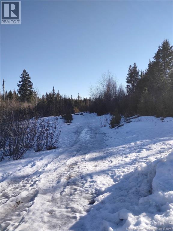 Little River Road, Saint John, New Brunswick  E2N 2E7 - Photo 10 - NB129400