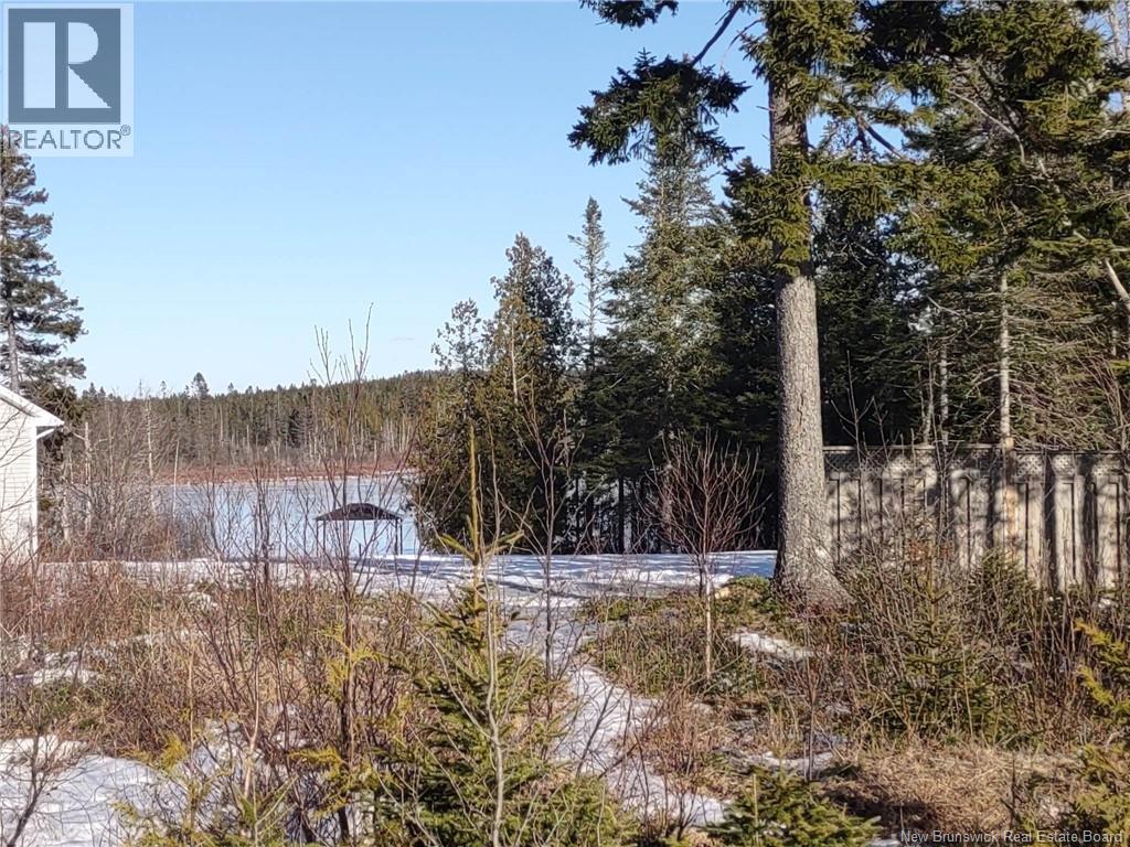 Little River Road, Saint John, New Brunswick  E2N 2E7 - Photo 5 - NB129400