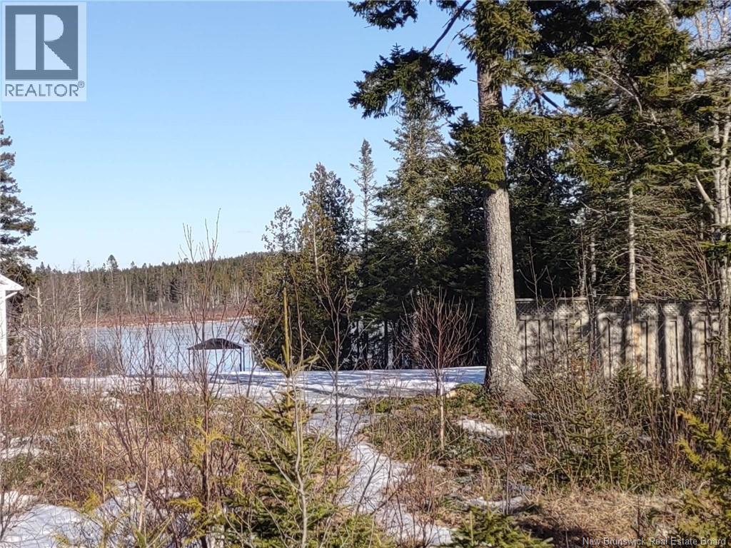 Little River Road, Saint John, New Brunswick  E2N 2E7 - Photo 6 - NB129400