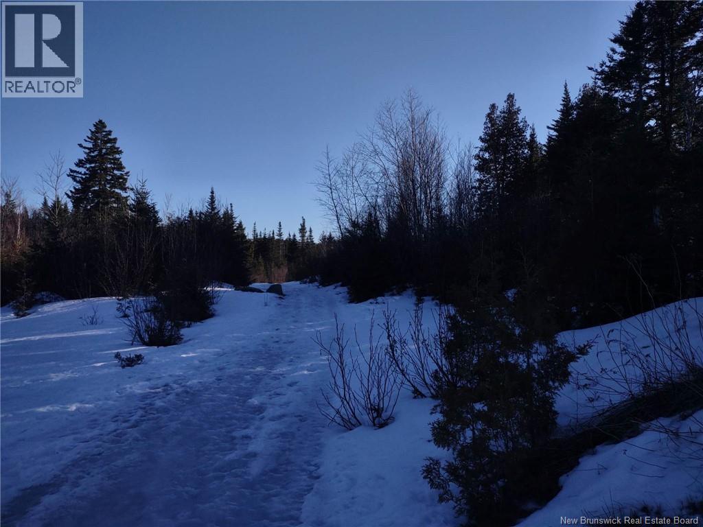 Little River Road, Saint John, New Brunswick  E2N 2E7 - Photo 9 - NB129400