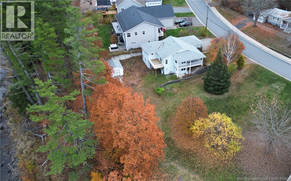 93 River Street, Fredericton, New Brunswick E3A 4L8 - Photo 10 - NB129428