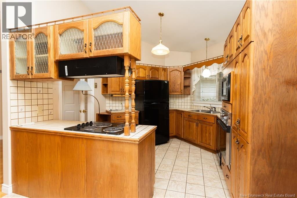 93 River Street, Fredericton, New Brunswick E3A 4L8 - Photo 16 - NB129428