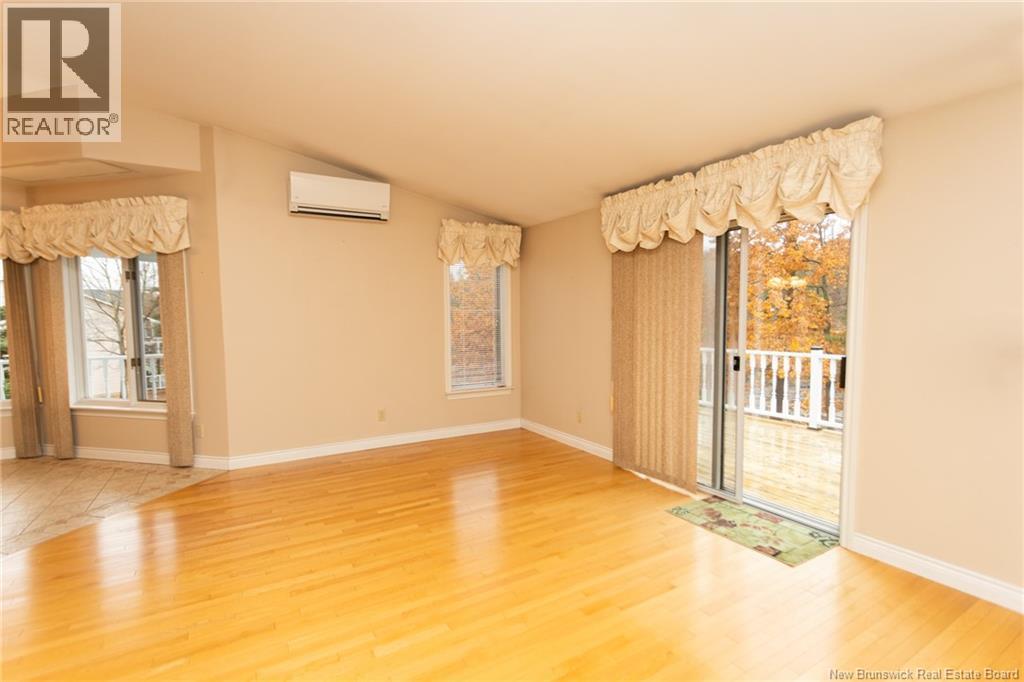 93 River Street, Fredericton, New Brunswick E3A 4L8 - Photo 19 - NB129428