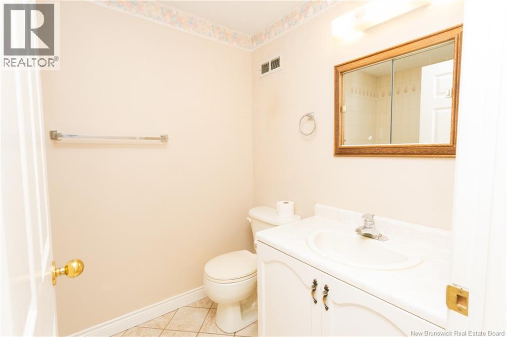 93 River Street, Fredericton, New Brunswick E3A 4L8 - Photo 20 - NB129428