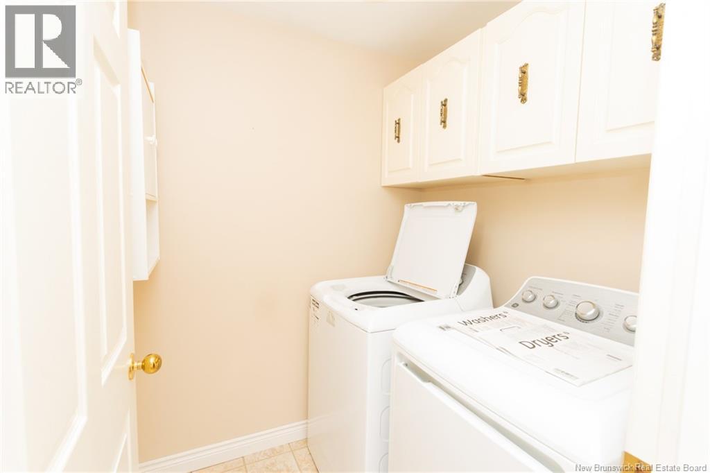 93 River Street, Fredericton, New Brunswick E3A 4L8 - Photo 21 - NB129428