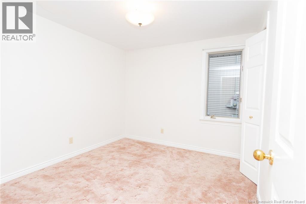 93 River Street, Fredericton, New Brunswick E3A 4L8 - Photo 23 - NB129428