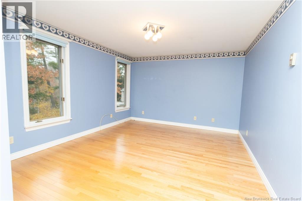 93 River Street, Fredericton, New Brunswick E3A 4L8 - Photo 24 - NB129428