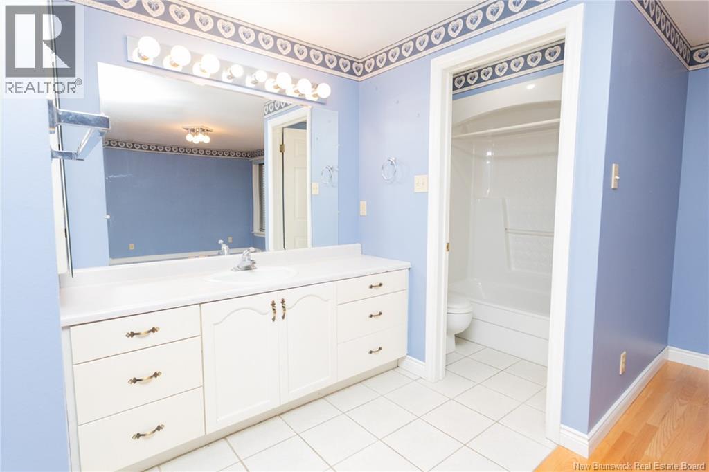 93 River Street, Fredericton, New Brunswick E3A 4L8 - Photo 26 - NB129428