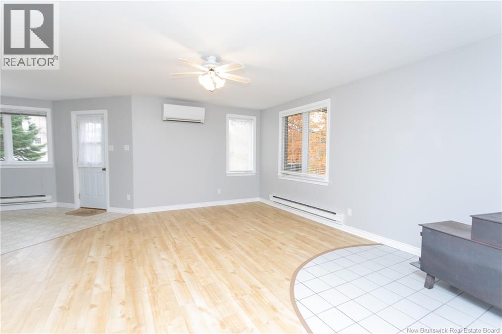 93 River Street, Fredericton, New Brunswick E3A 4L8 - Photo 28 - NB129428