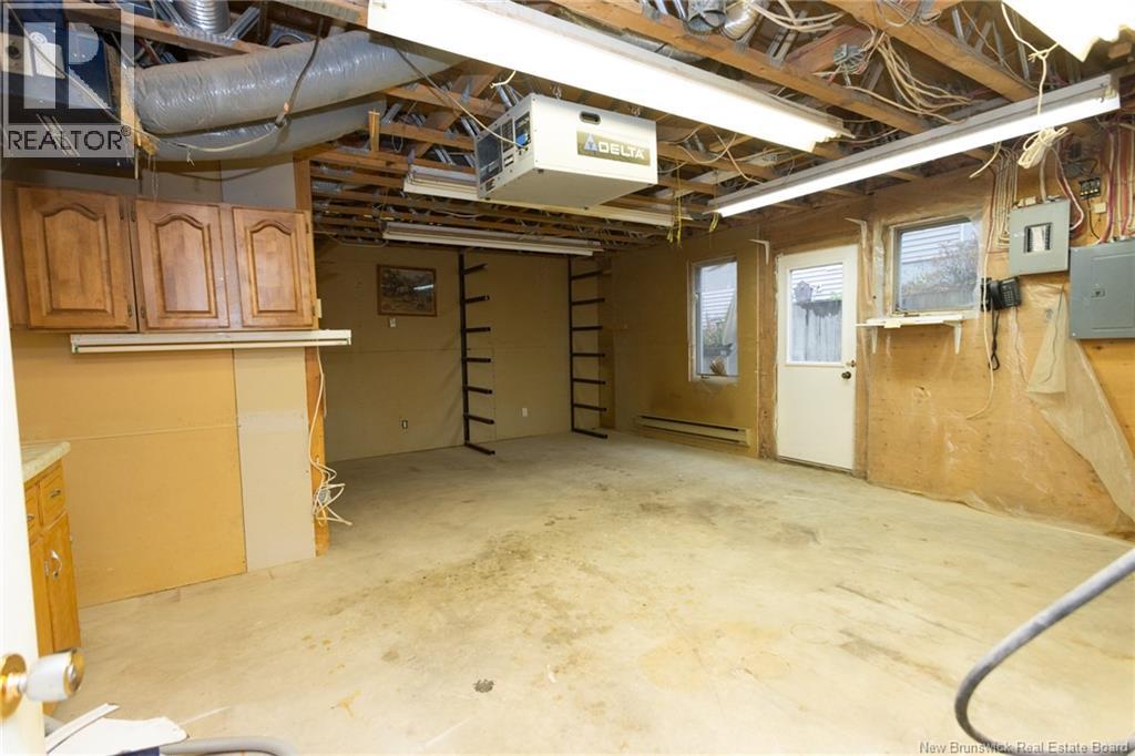 93 River Street, Fredericton, New Brunswick E3A 4L8 - Photo 38 - NB129428