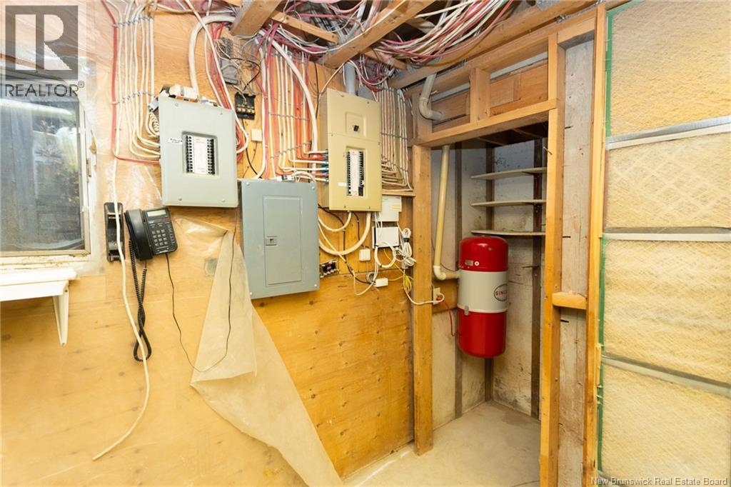 93 River Street, Fredericton, New Brunswick E3A 4L8 - Photo 40 - NB129428