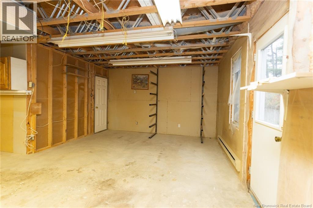 93 River Street, Fredericton, New Brunswick E3A 4L8 - Photo 41 - NB129428