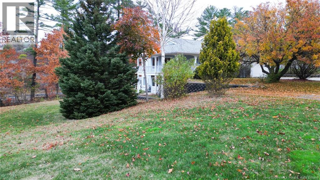 93 River Street, Fredericton, New Brunswick E3A 4L8 - Photo 43 - NB129428