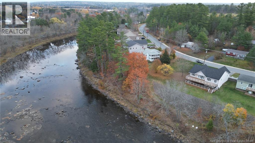 93 River Street, Fredericton, New Brunswick E3A 4L8 - Photo 45 - NB129428