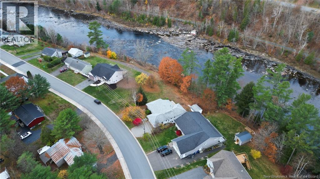 93 River Street, Fredericton, New Brunswick E3A 4L8 - Photo 47 - NB129428