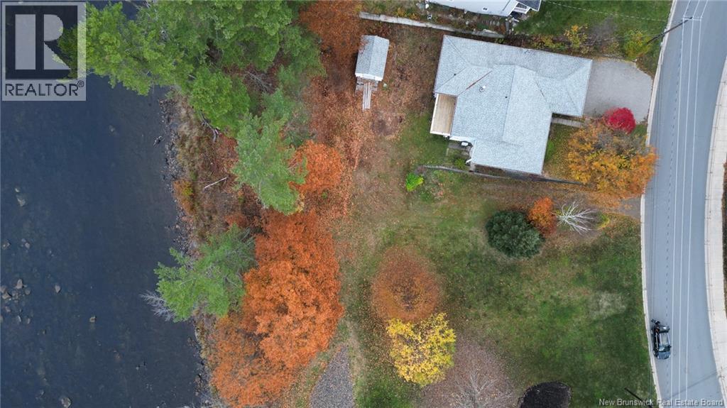 93 River Street, Fredericton, New Brunswick E3A 4L8 - Photo 49 - NB129428