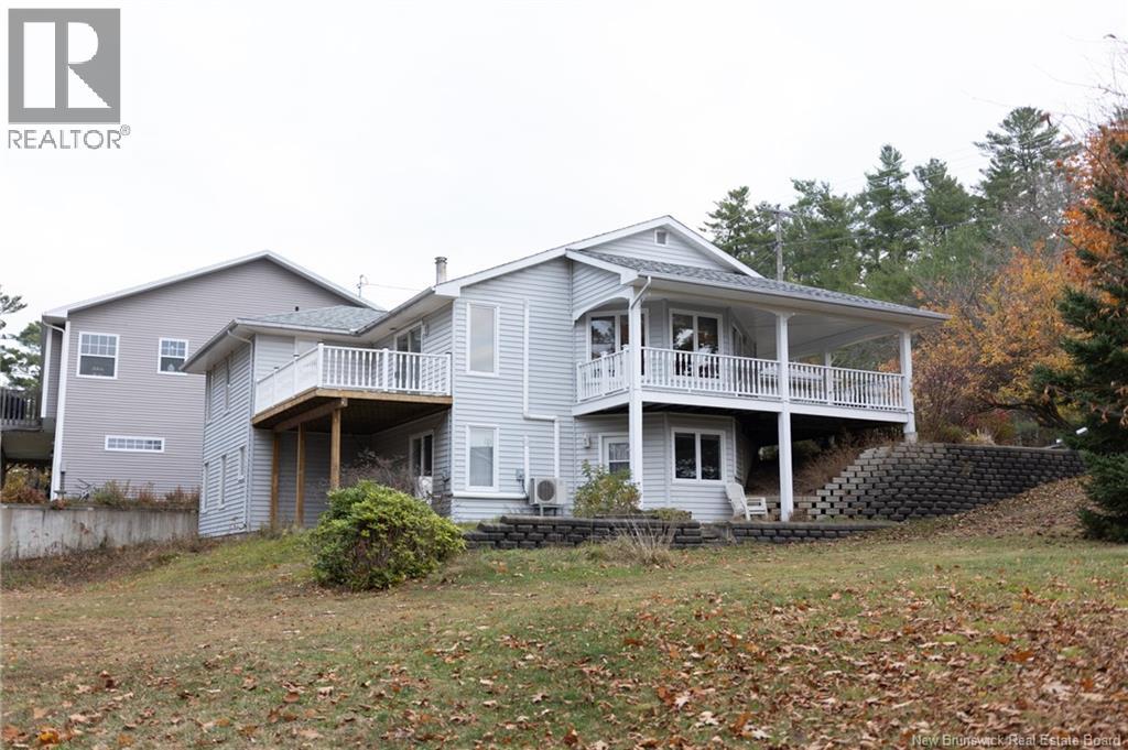 93 River Street, Fredericton, New Brunswick E3A 4L8 - Photo 5 - NB129428