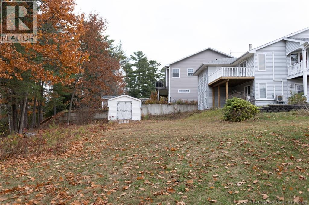 93 River Street, Fredericton, New Brunswick E3A 4L8 - Photo 7 - NB129428