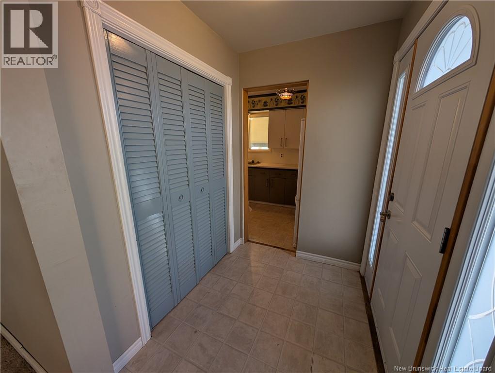 1105 Smith, Bathurst, New Brunswick  E2A 3V3 - Photo 10 - NB129414