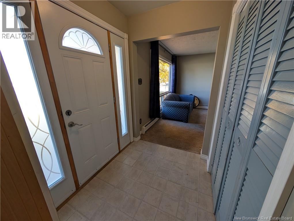 1105 Smith, Bathurst, New Brunswick  E2A 3V3 - Photo 11 - NB129414