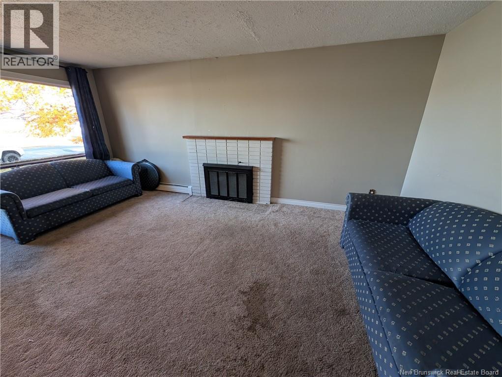 1105 Smith, Bathurst, New Brunswick  E2A 3V3 - Photo 14 - NB129414