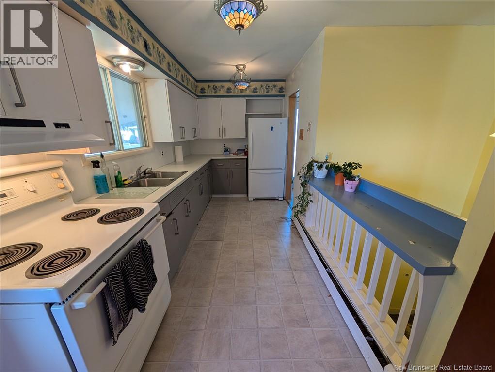 1105 Smith, Bathurst, New Brunswick  E2A 3V3 - Photo 15 - NB129414