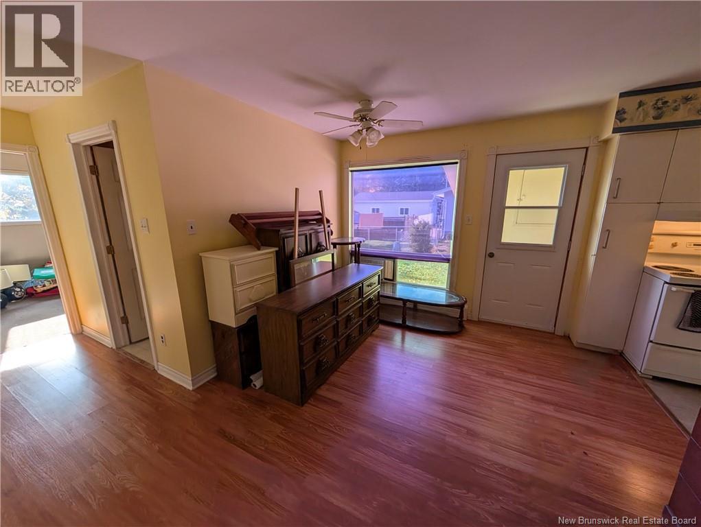 1105 Smith, Bathurst, New Brunswick  E2A 3V3 - Photo 18 - NB129414