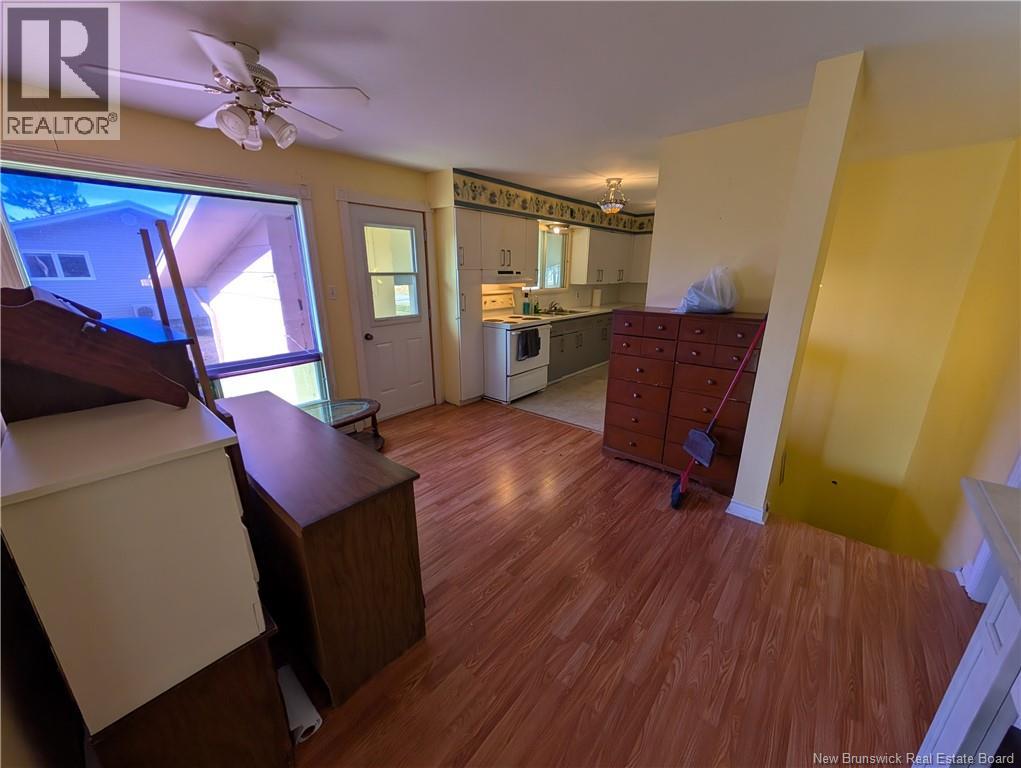1105 Smith, Bathurst, New Brunswick  E2A 3V3 - Photo 19 - NB129414