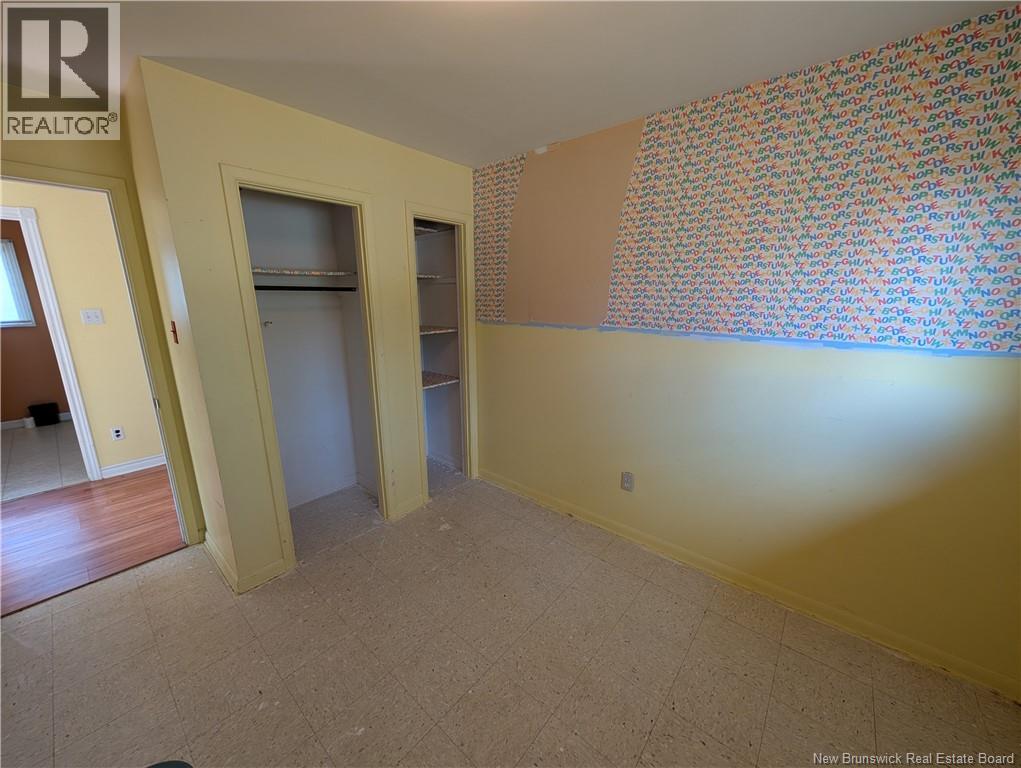 1105 Smith, Bathurst, New Brunswick  E2A 3V3 - Photo 21 - NB129414