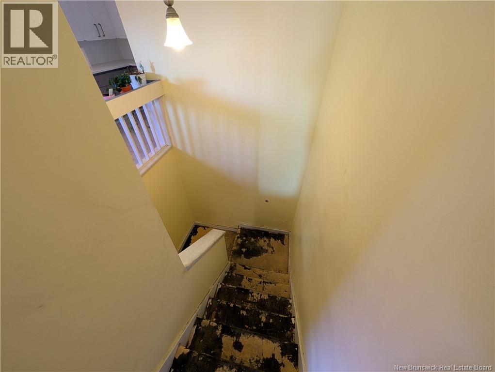 1105 Smith, Bathurst, New Brunswick  E2A 3V3 - Photo 28 - NB129414