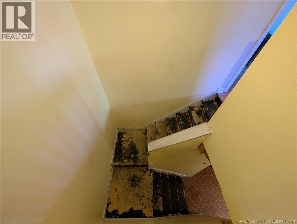 1105 Smith, Bathurst, New Brunswick  E2A 3V3 - Photo 29 - NB129414